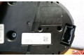 Панель приборов 5E0920751E, 5E0920751E   Skoda Octavia Mk3 (5E)       