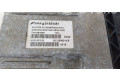 Блок управления двигателя 51854481   Fiat Punto (199)
