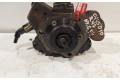 Vstřikovací čerpadlo 0445010247 Opel Astra J A13DTE