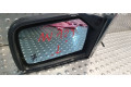 Zpětné zrcátko Mercedes-Benz E W123 1980 1238110361