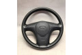 Volant KIA Picanto 2004