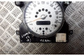 Панель приборов 62116972077   Mini Cooper Hatch Hardtop       