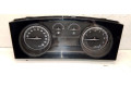 Панель приборов 52012789, 52012789   Lancia Ypsilon       