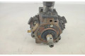 Vstřikovací čerpadlo 9656300380 Peugeot 206