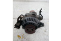 Генератор ME203546, ME203546   Mitsubishi Pajero