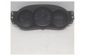 Панель приборов 248103427R, 248103900R Dacia Dokker