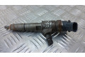 Vstřikovač 0445110340   Citroen Berlingo  pro naftový motor 1.6  