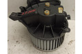 Вентилятор печки Fiat Grande Punto