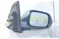 Зеркало электрическое        Honda Civic  2001 - 2005 года   