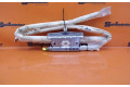 Боковая подушка безопасности 607031800B, 607031800B Mini One - Cooper Coupe R56