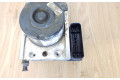 Блок АБС 1K0614117AF, 1K0907379AF Volkswagen Jetta V 2005 - 2010 года