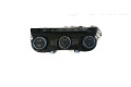 Блок управления климат-контролем 5C0907044AN, 5HB01205421   Volkswagen Beetle A5