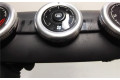 Блок управления климат-контролем 156100041, 156100041 Alfa Romeo Giulietta