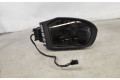 Зеркало электрическое Mercedes-Benz A W169 2004 - 2012 года