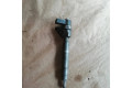 Vstřikovač 0445110025 Mercedes-Benz E W210 pro naftový motor 2.2