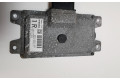 Блок управления коробкой передач EMU10000N, EMU10000NF1 Nissan Qashqai+2