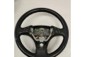 Руль Mazda 6  2002-2008 года       