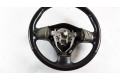 Руль Subaru Forester SH  2008 - 2013 года gs12002880      