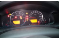 Панель приборов 24810EB318, E3-B4-23-4 Nissan Pathfinder R51