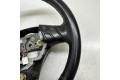 Руль Mazda 6  2002-2008 года       