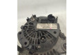 Генератор 021903026L, 021903026L   Volkswagen Passat Alltrack      