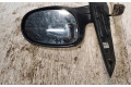Zpětné zrcátko Ford Ka 2008 1751714
