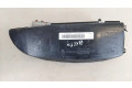Подушка безопасности в сиденье 550638100   Renault Scenic I