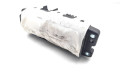 Подушка безопасности пассажира 7N0880204A, 34113294A Seat Alhambra (Mk2)