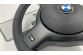 Volant BMW X5 E53 2003   
