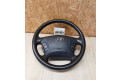 Volant Hyundai Grandeur 2006