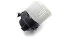 Вентилятор печки A0095V01, 202403182326 Peugeot 2008 II