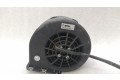 Вентилятор печки    K0120   TVR Tuscan 3gen