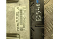 Блок управления двигателя 05E907309G, E2540 Audi A3 8Y