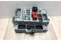 Блок управления 51857555, 51857555 Lancia Musa