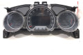 Панель приборов 9666326380   Citroen C5       