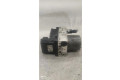 Блок АБС 0265950075, 0265950075   Fiat  Ulysse   -  года