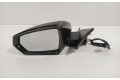 Зеркало электрическое        Audi A1  2018 -  года   