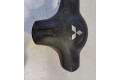 Руль Mitsubishi Colt CZ3 2006 - 2009 года MR955201XA