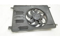 Вентилятор радиатора P31305135 Volvo S60