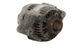 Генератор 3140081A01   Suzuki Jimny      