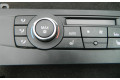 Блок управления климат-контролем 9252738   BMW X3 F25