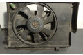 Вентилятор радиатора     253801C760    Hyundai Getz 