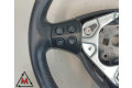 Руль Mercedes-Benz A W169  2004 - 2012 года A1694600203, 1698207310      