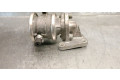 Клапан EGR 078131101N, 078131101AG Audi A6 Allroad C5