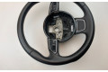 Руль Audi A3 S3 8V 2013 - 2019 года 8V0419091A, 62488000A