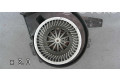 Вентилятор печки 6R1819015, 6R1819015 Skoda Rapid (NH)
