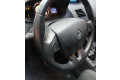 Volant Renault Megane III 2015 609581499, buenestado