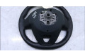 Volant Renault Zoe 2019 484005406R, 484005406R