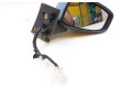 Зеркало электрическое        Fiat Idea   -  года   