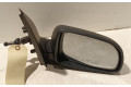 Зеркало электрическое        Chevrolet Aveo   -  года   